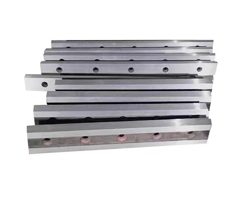 怎樣延長(zhǎng)刀具使用壽命？